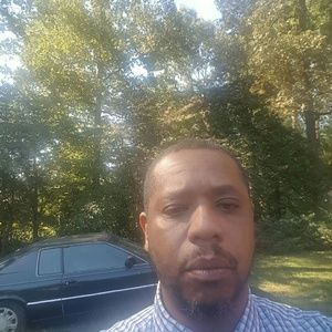 Meet your Posher, Kevin