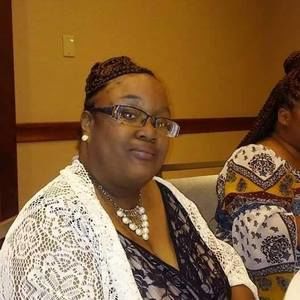 Meet your Posher, Meia