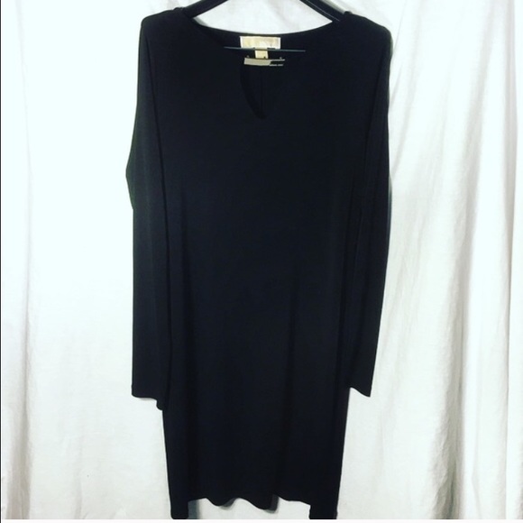 MICHAEL KORS bundle