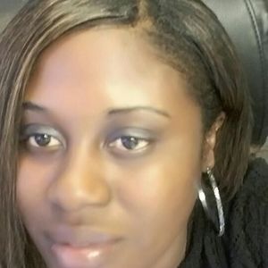 Meet your Posher, Renesha