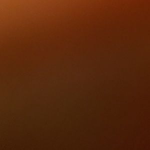 Meet your Posher, Deandre