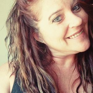 Meet your Posher, Sheena