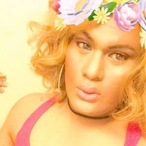 Meet your Posher, Dedreck