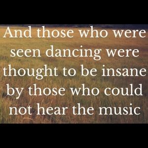 Meet your Posher, Joshua