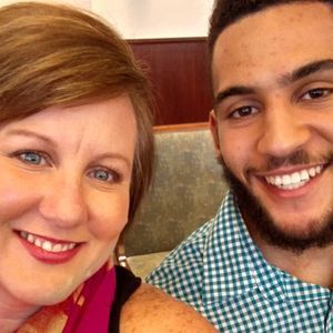 Meet your Posher, Tami