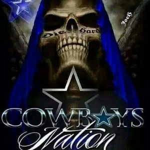 Meet your Posher, Vernon