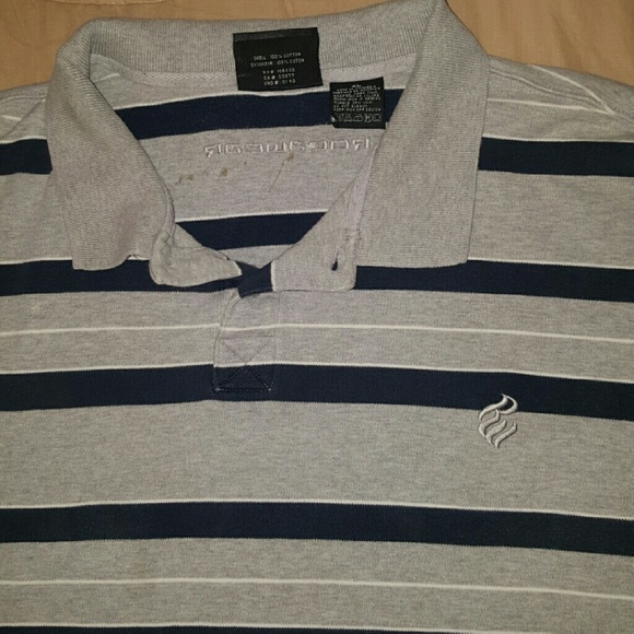 XXL Rocawear shirt - Picture 2 of 2