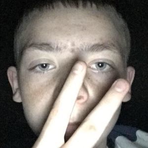 Meet your Posher, Marcus