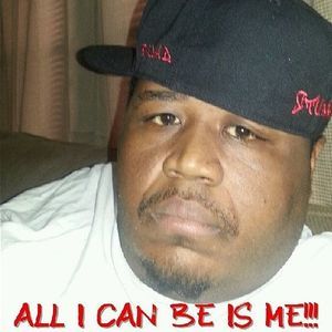 Meet your Posher, Edward