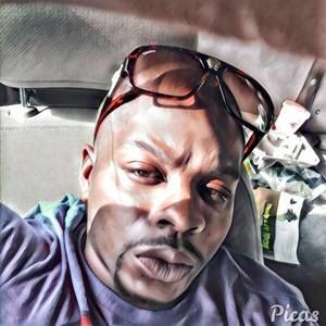 Meet your Posher, Xavier