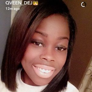 Meet your Posher, Deja