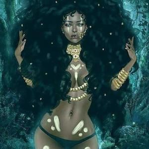 Meet your Posher, Paris