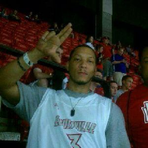 Meet your Posher, Stefan