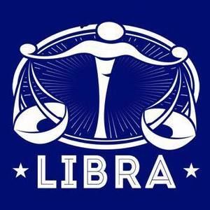 Meet your Posher, Ronald