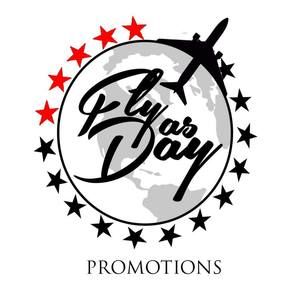 Meet your Posher, Cleveland