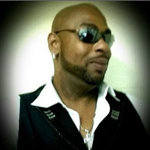 Meet your Posher, Johnny