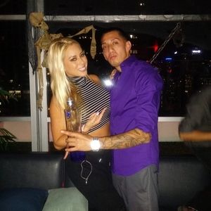 Meet your Posher, Juan