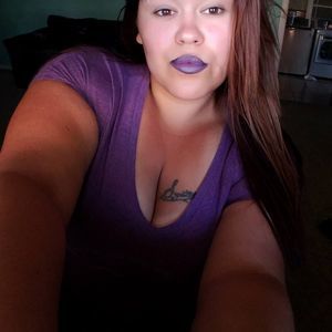 Meet your Posher, Connie