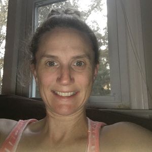 Meet your Posher, Sue