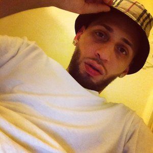 Meet your Posher, Steven