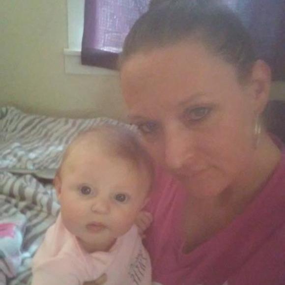 Meet your Posher, Casey - Picture 1 of 1