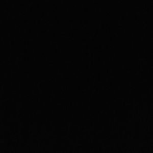 Meet your Posher, Mackenzie