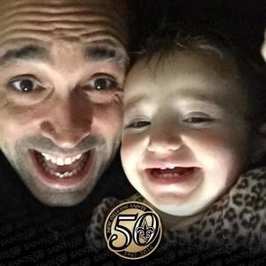 Meet your Posher, Jeffery