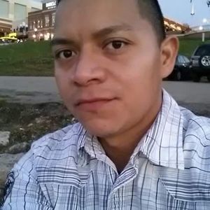 Meet your Posher, Onesimo