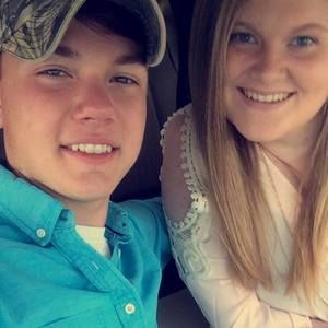 Meet your Posher, Hunter