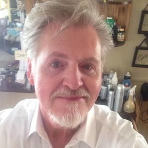 Meet your Posher, Bobby