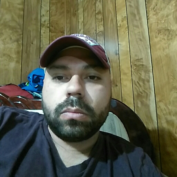 Meet your Posher, Raul - Picture 1 of 1