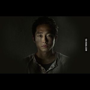 Meet your Posher, Danny