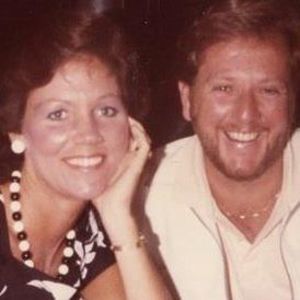 Meet your Posher, Tom