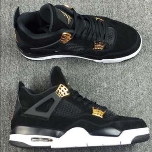 Meet your Posher, Montez