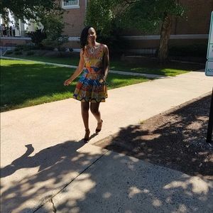 Meet your Posher, Dianarose