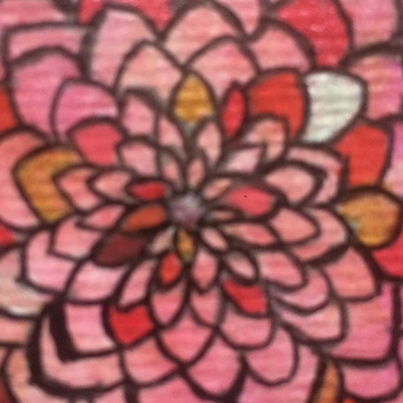 Meet your Posher, Tracey - Picture 5 of 5