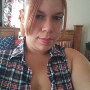 Meet your Posher, Ivette