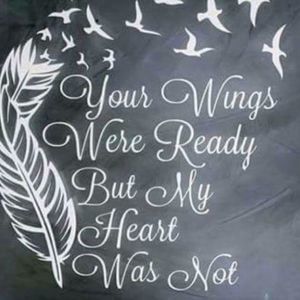 Meet your Posher, Deana