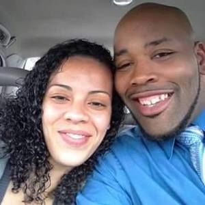 Meet your Posher, Felicia