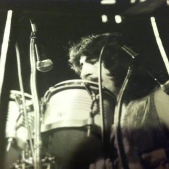 Meet your Posher, Ray - Picture 1 of 1