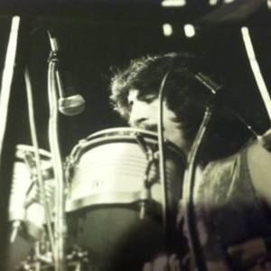 Meet your Posher, Ray