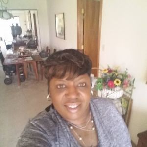 Meet your Posher, December