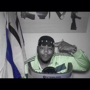 Meet your Posher, Cory