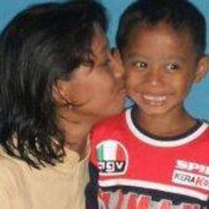 Meet your Posher, Erik