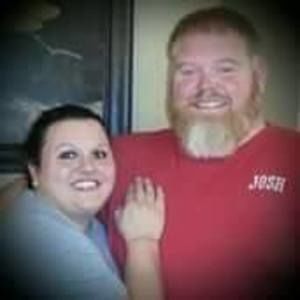 Meet your Posher, Amanda kay