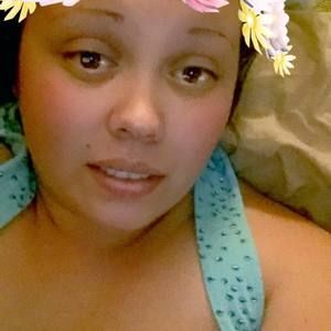 Meet your Posher, Ciara