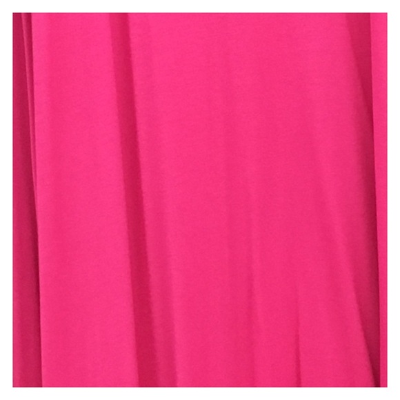 ✨Long Sleeve High/Low Maxi Dress, - Picture 4 of 7