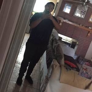 Meet your Posher, Jesse