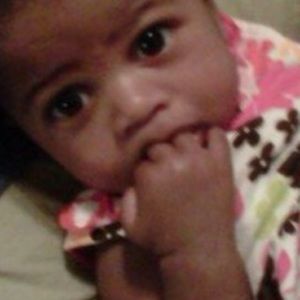 Meet your Posher, Yolanda