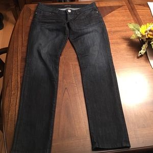 Guess premium jeans